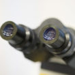 Microscope lens